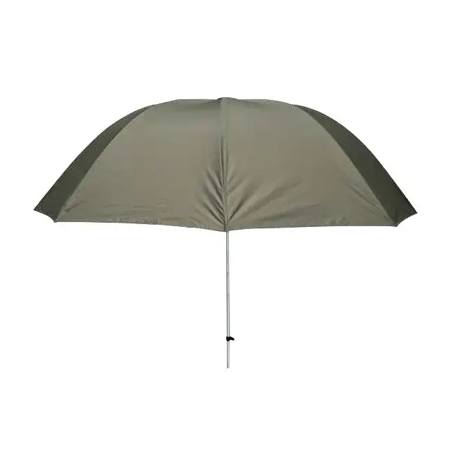 Noutate Umbrela Fox Brolly 60'', Ø=300cm