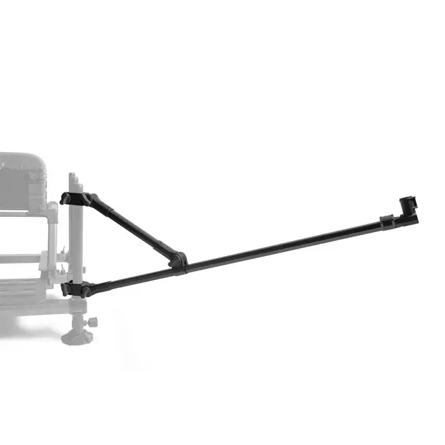 Brat Feeder Preston Offbox XS Feeder Arm, Long Cumpără acum