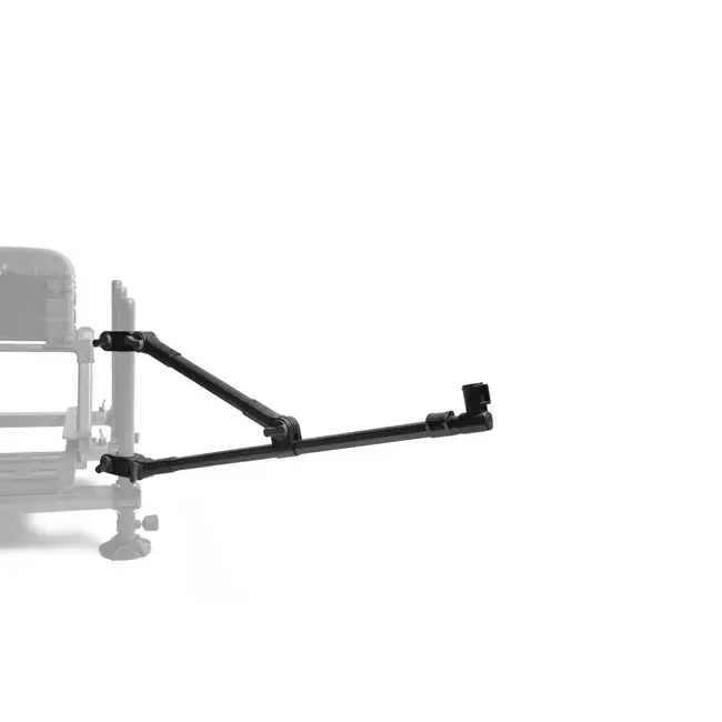 Super ofertă Brat Feeder Preston Offbox XS Feeder Arm pentru pescuit eficient