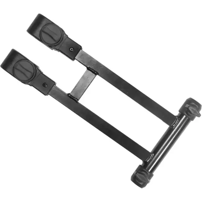 Discount Suport Modular pentru Umbrela Preston Mega Brolly Arm Offbox 36, Long