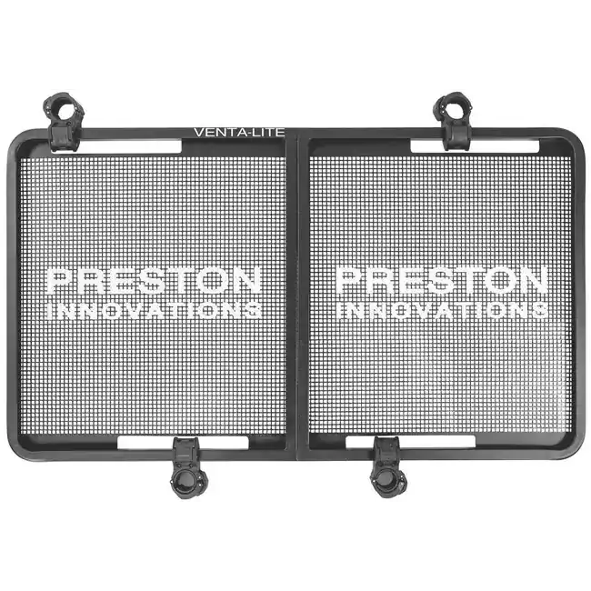 Reduceri TAVA PRESTON OFFBOX36 VENTA-LITE XL SIDE TRAY