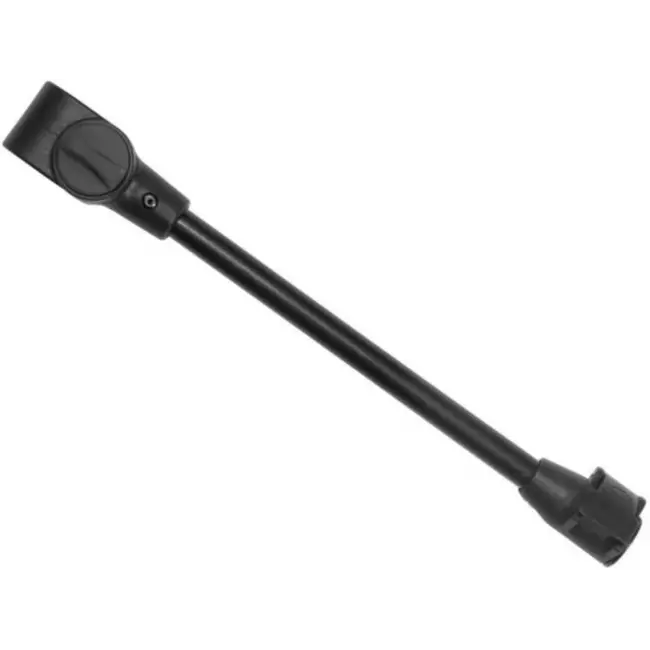 Ofertă de sezon Suport Juvelnic PRESTON Offbox 36 KeepNet Arm Long