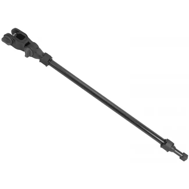 Suport Modular Preston Offbox Pro Snap-Lok Feeder Arm, Long Reduceri
