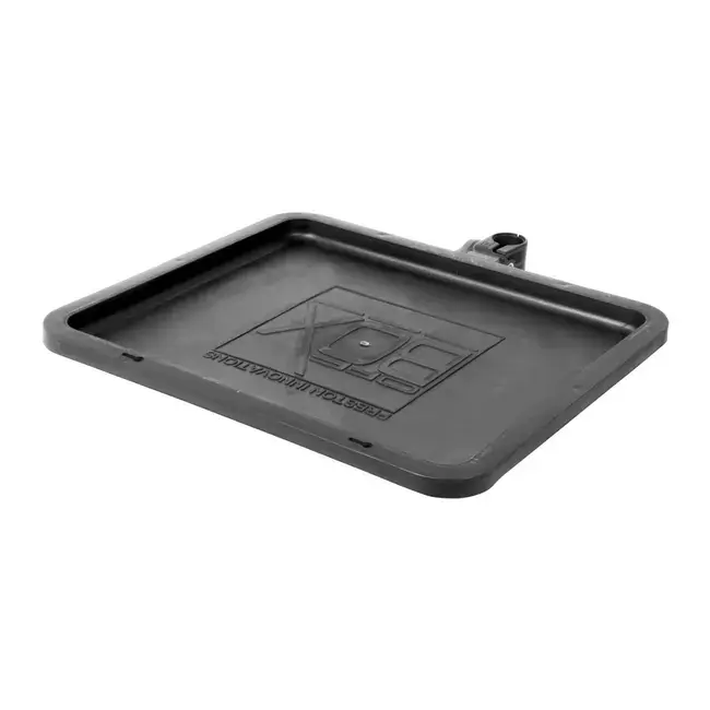 SUPORT LATERAL SCAUN MODULAR PRESTON SIDE TRAY PRO X36 Reducere extra