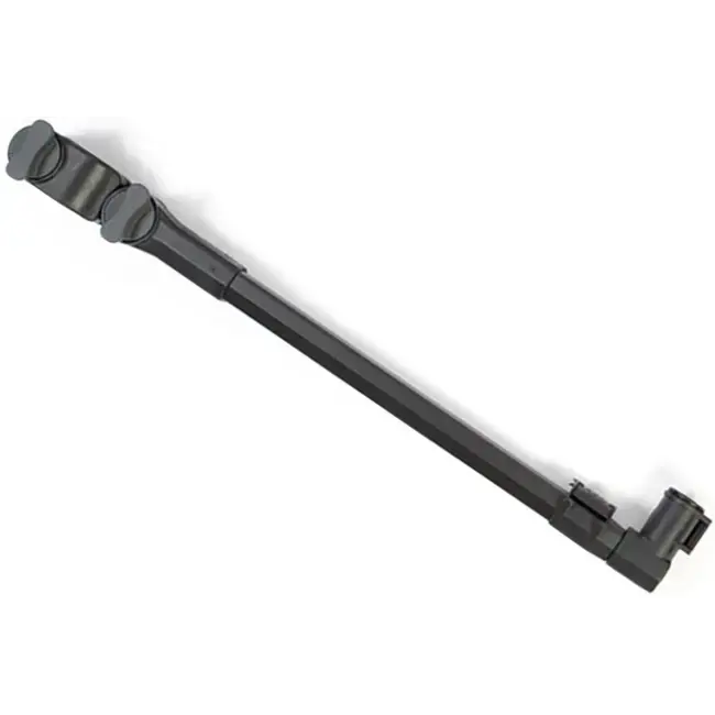 Plată sigură Brat Modular Preston Feeder Arm, Short