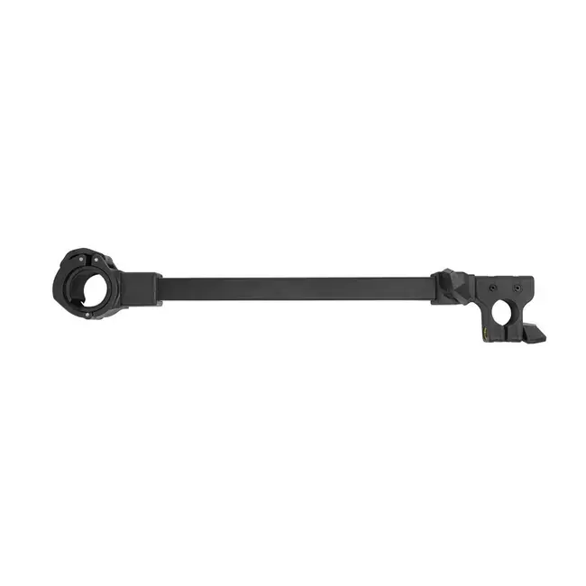 Brat Reglabil PRESTON Extending Bait Brolly Arm Livrare rapidă