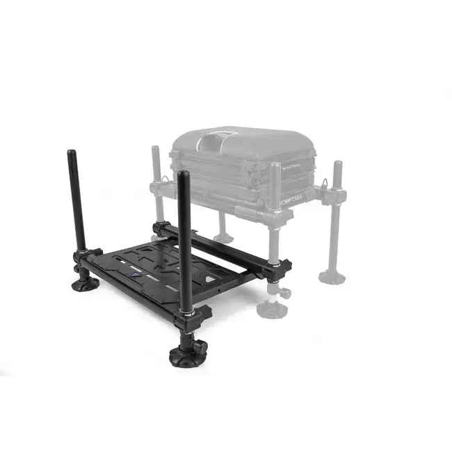 Preferatul clienților Platforma Preston Inception Foot Platform
