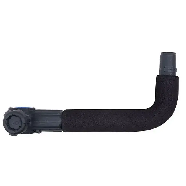 Comandă acum Suport Matrix 3D-R Protector Bar Short pentru Scaun Modular, 28cm