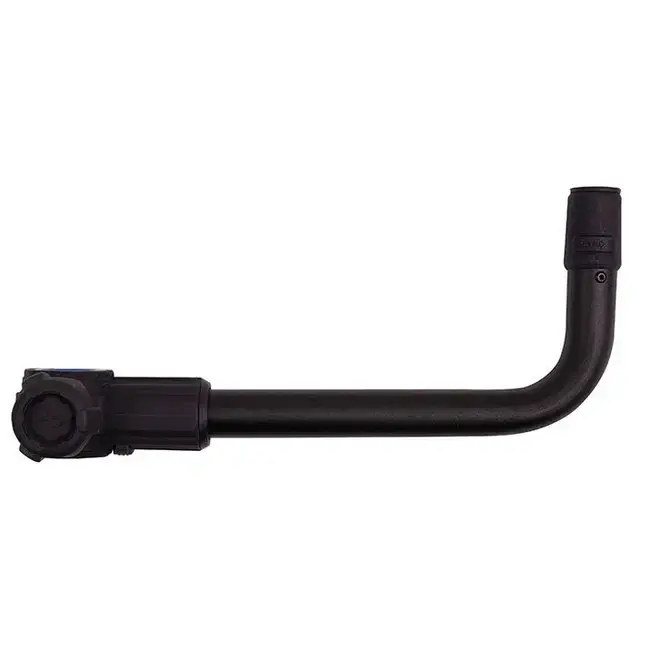 Suport Matrix 3D-R Cross Arm Medium pentru Scaun Modular, 28cm Noutate