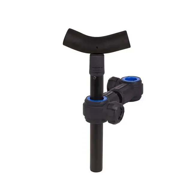 Reducere extra Suport Matrix 3D-R EVA Butt Rest Extending Pentru Scaun Modular