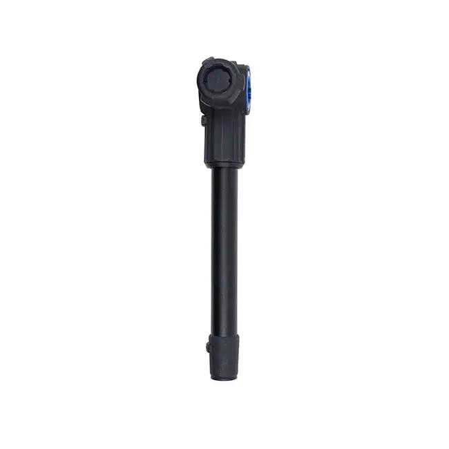 Cel mai vândut Suport Matrix 3D-R Keepnet Arm Long pentru Scaun Modular, 30cm