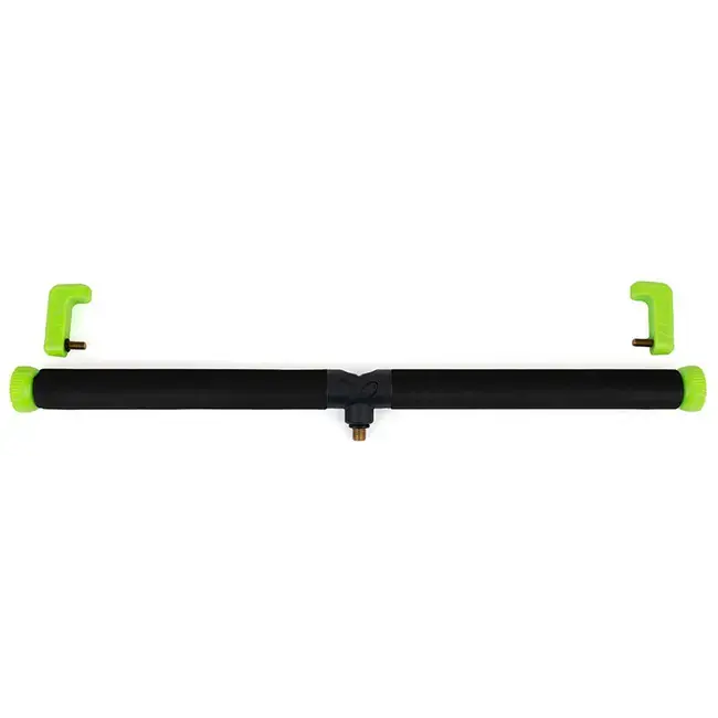 Mai ieftin Suport Feeder Matrix Multi Rest Smooth EVA, Large, 40cm