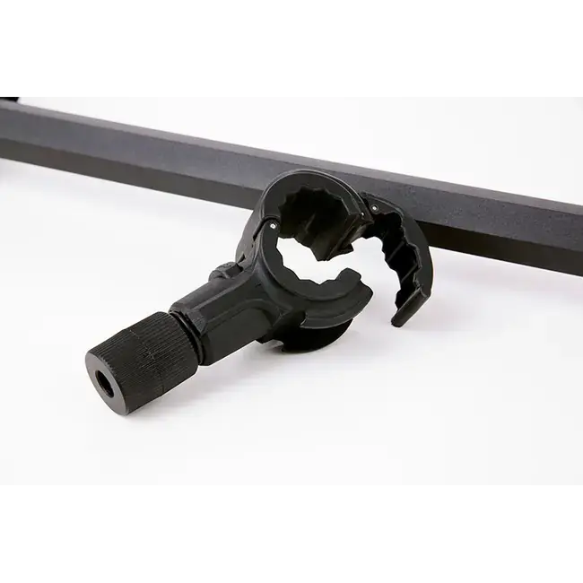 Adaptor Matrix pentru Scaun Modular Quick Release Tool Bar Clamp Preferatul clienților