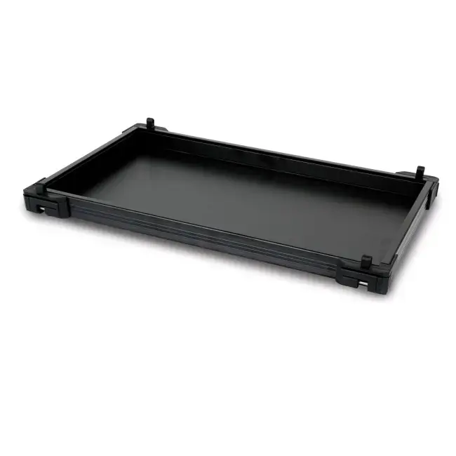 Tavita Matrix Single Tray pentru Scaune Modulare Cumpără acum