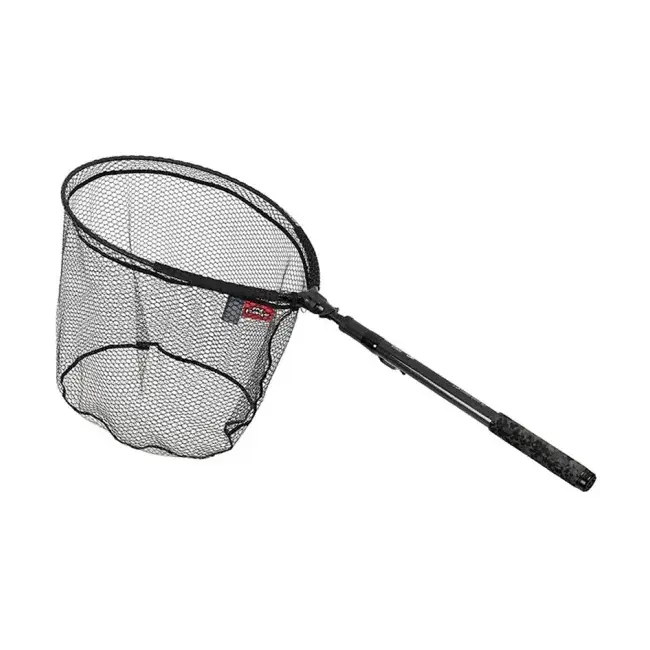 Minciog Fox Rage Street Fighter Carbon Net 5.5m - NLN039 Comandă acum