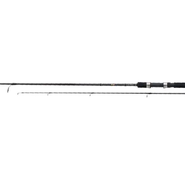 Lanseta Shimano FX XT 2.70m/50-100g Comandă acum