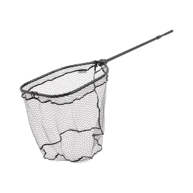 Minciog Zebco DB Series Latex Tele Folding Net,55x50cm Cumpără acum