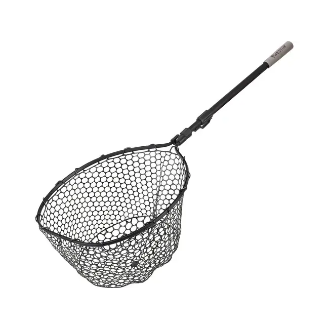 Minciog Westin W3 C&R Ajustabil cu Plasa Cauciuc ,45x55 cm Disponibil imediat