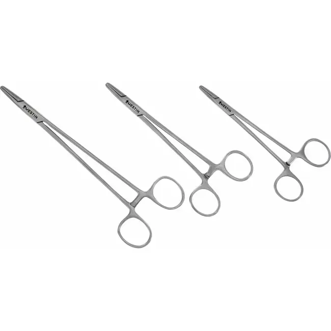 Cleste Westin Hook Remover Large 16cm - Pentru Prădători Mari Cel mai bun preț