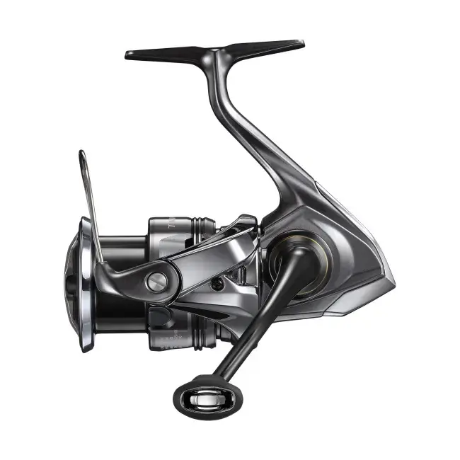 Expediere rapidă Mulineta Pescuit Shimano Twin Power C3000
