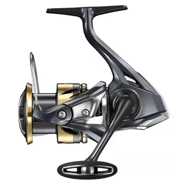 Premium Mulineta Shimano Ultegra FD, 3000D 0.25mm/210m