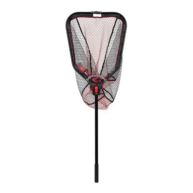 Minciog Fox Rage Speed Flow Landing Net, Large Mai ieftin