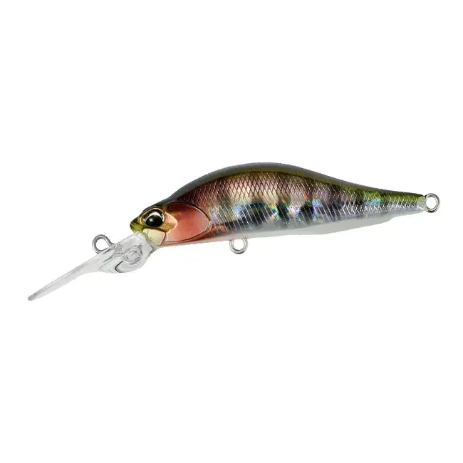 Comandă acum Vobler DUO Realis Rozante 57MR, ADA3058 Prism Gill, 5.7cm, 4.8g – Precizie japoneză, suspending stabil și eficiență maximă în pescuitul răpitorilor