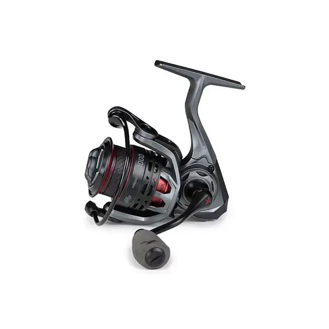 Bestseller Mulineta Fox Rage Prism X 1000 – Performanță și Precizie pentru Pescuitul la Spinning