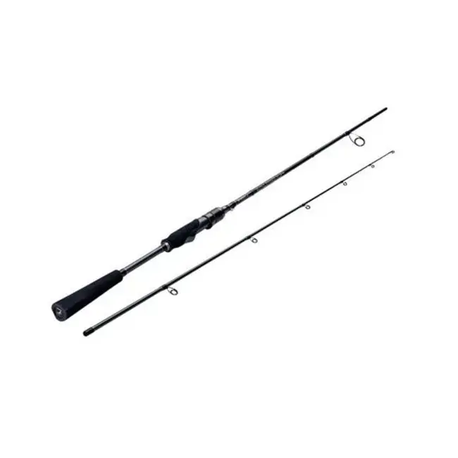 Lanseta Spinning Sportex Black Arrow G-3 Spin, 2.10m,16-52g, 2buc Preferatul clienților