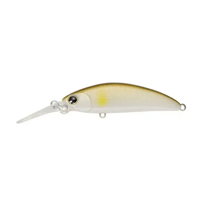 Plată sigură Vobler IMA Sukari 50SS Deep, 117 Pearl Ayu, 5cm, 5g
