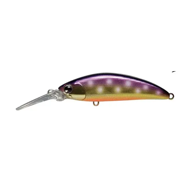 Vobler IMA Sukari 50SS Deep, 113 Char, 5cm, 5g Reducere extra