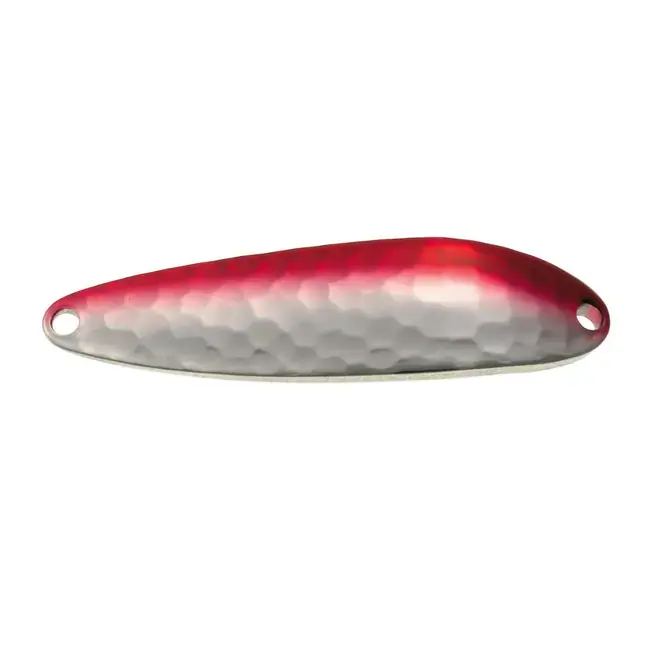 Popular Lingurita Oscilanta Tiemco Lighting Wobbler, Culoare 202, 5.6cm, 9.8g