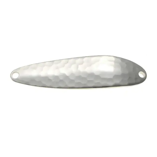 Super ofertă Lingurita Oscilanta Tiemco Lighting Wobbler, Culoare 201, 5.6cm, 9.8g