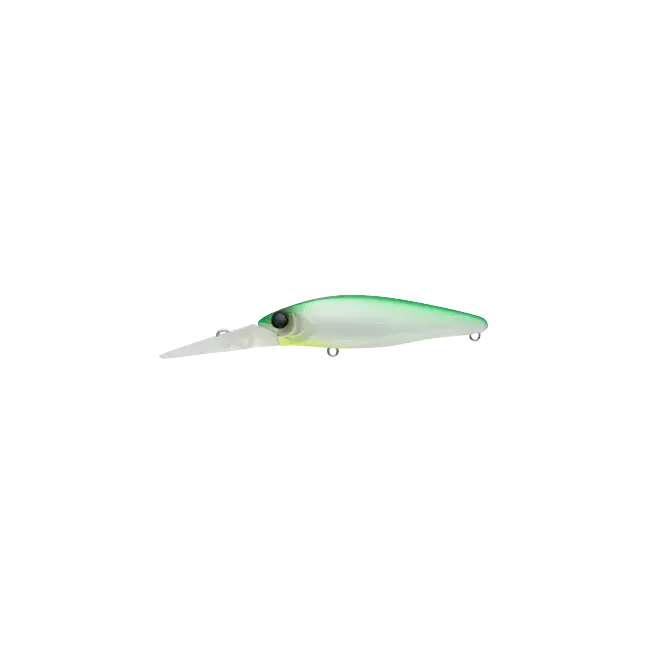 Vobler Apia Mayol 80S, Hummer Night, 8cm, 15g Comandă acum