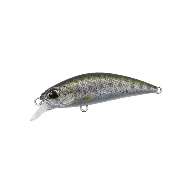 Reducere extra Vobler Spinning Duo Spearhead Ryuki 45S, Yamame ND, 4.5cm, 4g