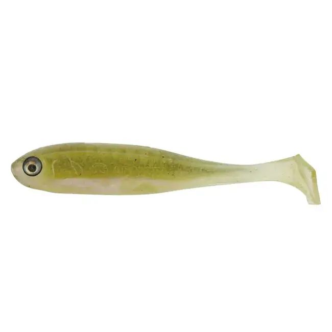 Shad Adusta Penta 3",7.5cm ,Izasa,8/plic Cel mai vândut