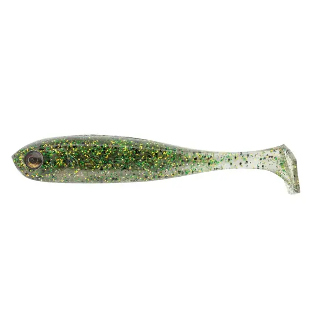 Shad Adusta Penta 3",7.5cm ,Haze,8/plic Nu rata