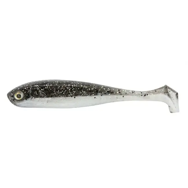 Shad Adusta Penta 3",7.5cm ,Tennessee Shad,8/plic Retur gratuit