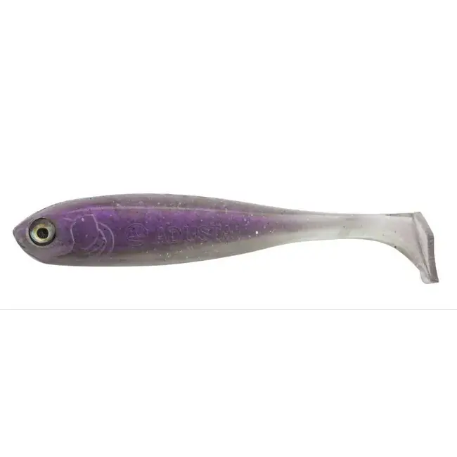 Comandă acum Shad Adusta Penta 2",5cm ,Wakasagi,8/plic