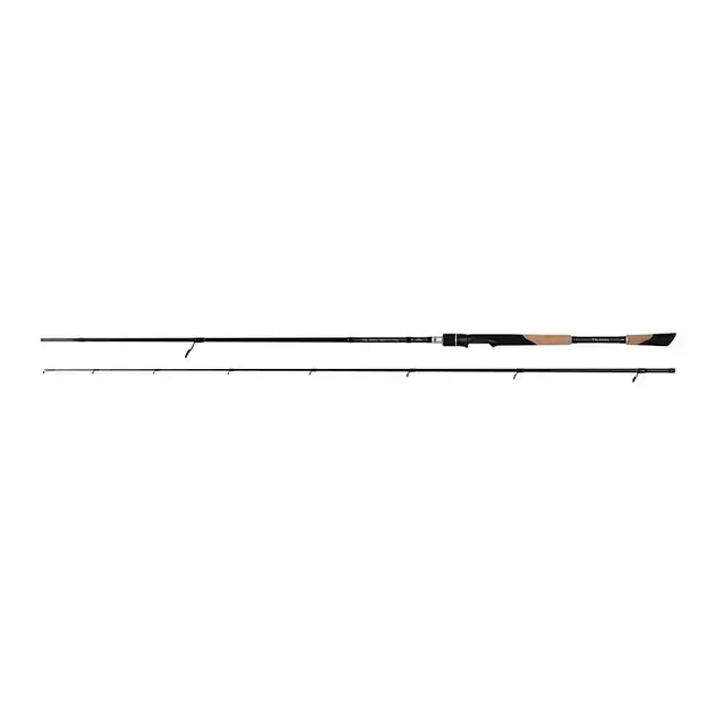 Discount Lanseta Fox Rage TR Power Jig, 2.70m, 15-50g, 2buc