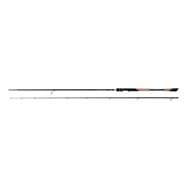 Lanseta Fox Rage TR Special Shad, 2.70m, 10-35g, 2buc Disponibil imediat