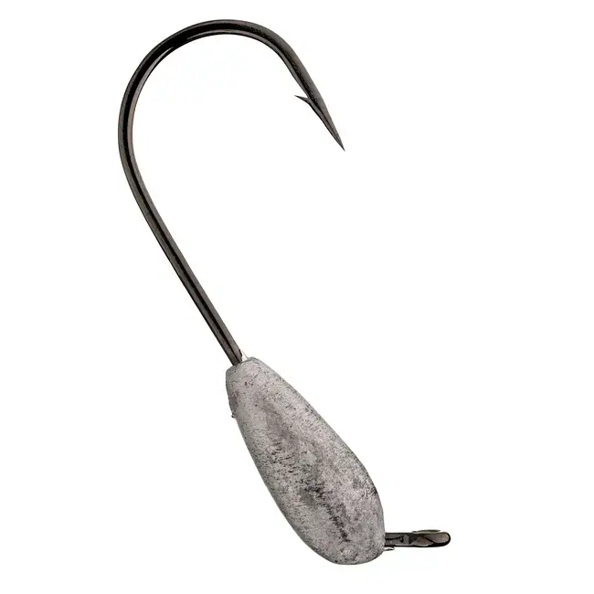 Transport gratuit Jig Strike King Grande Tube Head Jig, 4buc/plic