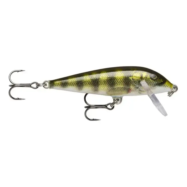 Reduceri Vobler RAPALA Countdown, Culoare PEL, 5cm, 5g