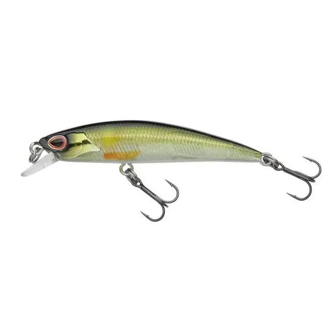 Vobler Berkley DEX Bullet Jerk, Ayu, 6.5cm, 6g Preț promoțional