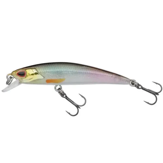 Vobler Berkley DEX Bullet Jerk, Wagasaki, 6.5cm, 6g Ofertă