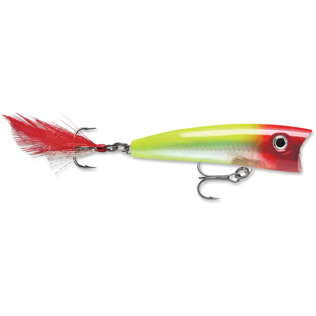 Vobler Rapala X-Rap, Culoare Clown (CLN), 7cm, 11g Plată sigură