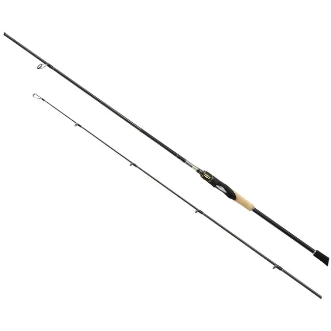 Discount Lanseta Shimano Sustain 82H, 2.49m, 21-56g, 2buc