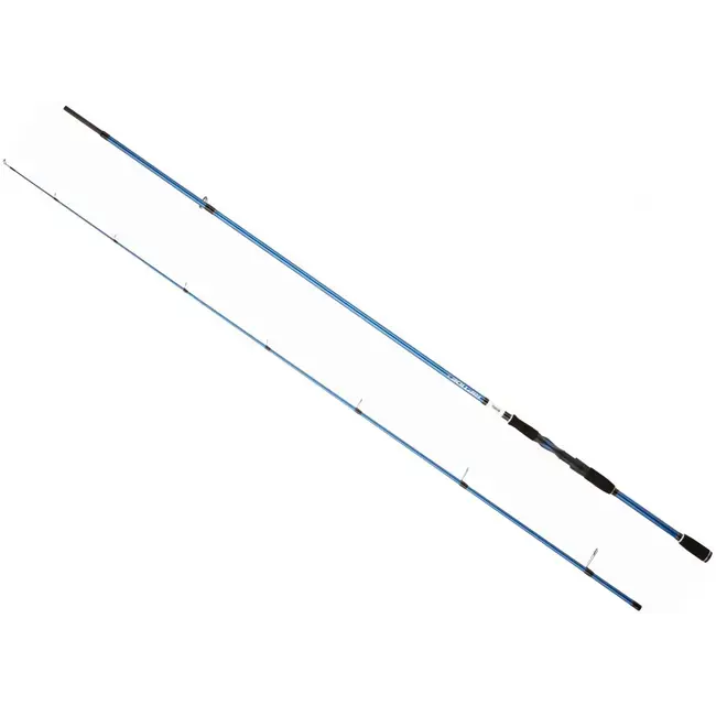 Ofertă de sezon Lanseta Mitchell Riptide R SW Spinning 212M, 2.10m, 7-28g, 2buc