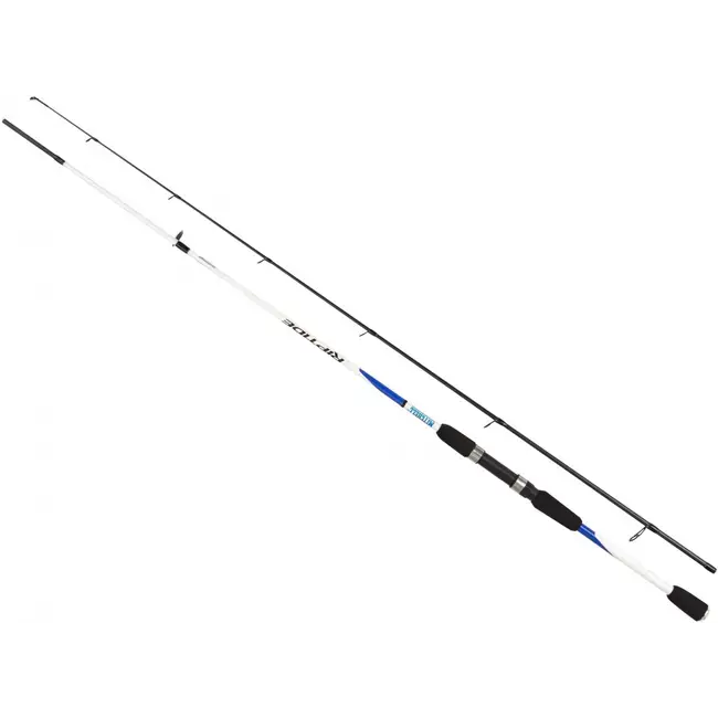 Lanseta Mitchell Riptide SW Spinning 212M, 2.10m, 7-28g, 2buc Livrare expres