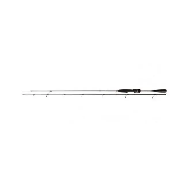 Lanseta Quantum Magic Trout Cito UL Lure 1.80m/1-5g Doar azi